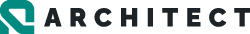 townsendleather.com Logo